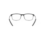 COVEL 01, Dark Blue Matte-, hi-res image number null